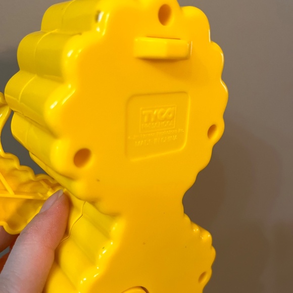 Sesame Street music peekaboo toys - Picture 7 of 8